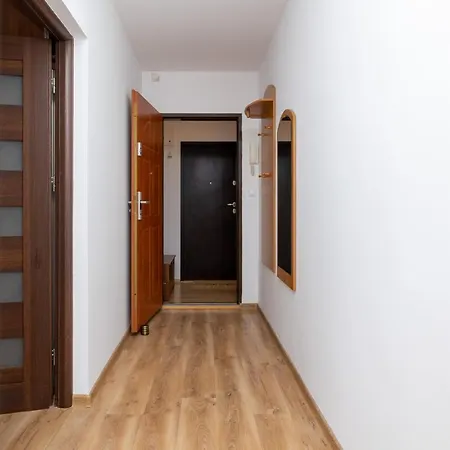 11th Floor & Sea View Budowlana By Renters Kolobřeh